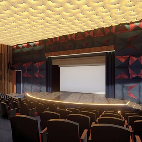 auditorium-fix-2