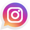 Icon Footer Instagram 03